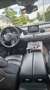 Audi A8 3.0 TDi V6 Quattro Tiptronic - thumbnail 12