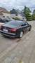 Audi A8 3.0 TDi V6 Quattro Tiptronic - thumbnail 9