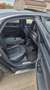 Audi A8 3.0 TDi V6 Quattro Tiptronic - thumbnail 10