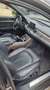 Audi A8 3.0 TDi V6 Quattro Tiptronic - thumbnail 11