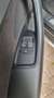 Audi A8 3.0 TDi V6 Quattro Tiptronic - thumbnail 14