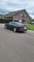 Audi A8 3.0 TDi V6 Quattro Tiptronic - thumbnail 7