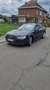 Audi A8 3.0 TDi V6 Quattro Tiptronic - thumbnail 5