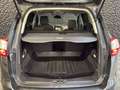 Ford Grand C-Max 1.5 TDCi Titanium Grau - thumbnail 20