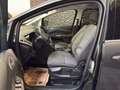 Ford Grand C-Max 1.5 TDCi Titanium Grau - thumbnail 26