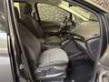 Ford Grand C-Max 1.5 TDCi Titanium Grau - thumbnail 31