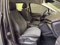 Ford Grand C-Max 1.5 TDCi Titanium Grau - thumbnail 30