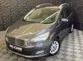 Ford Grand C-Max 1.5 TDCi Titanium Grau - thumbnail 1