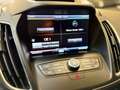 Ford Grand C-Max 1.5 TDCi Titanium Grau - thumbnail 11