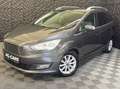 Ford Grand C-Max 1.5 TDCi Titanium Grau - thumbnail 2