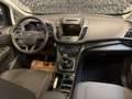 Ford Grand C-Max 1.5 TDCi Titanium Grau - thumbnail 29