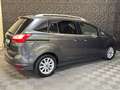 Ford Grand C-Max 1.5 TDCi Titanium Grau - thumbnail 19