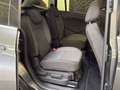 Ford Grand C-Max 1.5 TDCi Titanium Grau - thumbnail 21