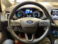 Ford Grand C-Max 1.5 TDCi Titanium Grau - thumbnail 9