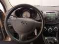 Hyundai i10 1.1 Active Cool - Front Schade Béžová - thumbnail 10