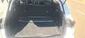 Fiat Tipo AUTOMATIC - 1,6 MultiJet Lounge Weiß - thumbnail 7