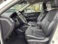 Nissan X-Trail 1.6 dci Tekna 2wd Bianco - thumbnail 7