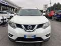 Nissan X-Trail 1.6 dci Tekna 2wd Bianco - thumbnail 2