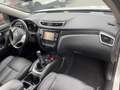 Nissan X-Trail 1.6 dci Tekna 2wd Bianco - thumbnail 13