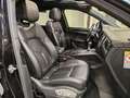 Porsche Macan S PDK Czarny - thumbnail 14