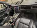 Porsche Macan S PDK Czarny - thumbnail 15