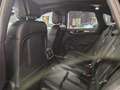 Porsche Macan S PDK Schwarz - thumbnail 11