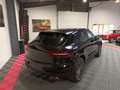 Porsche Macan S PDK Czarny - thumbnail 3