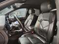 Porsche Macan S PDK Czarny - thumbnail 8