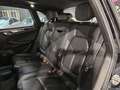 Porsche Macan S PDK Czarny - thumbnail 10