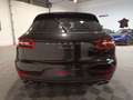 Porsche Macan S PDK Schwarz - thumbnail 4