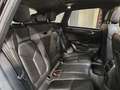 Porsche Macan S PDK Negru - thumbnail 12