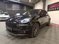 Porsche Macan S PDK Czarny - thumbnail 6