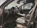 Porsche Macan S PDK Czarny - thumbnail 9