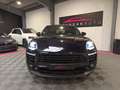 Porsche Macan S PDK Czarny - thumbnail 7