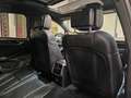 Porsche Macan S PDK Schwarz - thumbnail 13