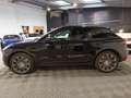 Porsche Macan S PDK Czarny - thumbnail 5