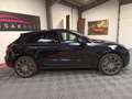 Porsche Macan S PDK Czarny - thumbnail 2