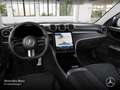 Mercedes-Benz C 220 d T 4M AMG+AHK+LED+KAMERA+TOTW+KEYLESS+9G Blau - thumbnail 10