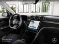 Mercedes-Benz C 220 d T 4M AMG+AHK+LED+KAMERA+TOTW+KEYLESS+9G Blau - thumbnail 11