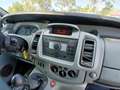 Opel Vivaro Vivaro 29 2.5 CDTI PL-TN Combi Semivetrato Fap M1 Silber - thumbnail 15
