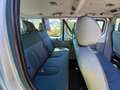 Opel Vivaro Vivaro 29 2.5 CDTI PL-TN Combi Semivetrato Fap M1 Silber - thumbnail 10