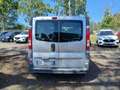 Opel Vivaro Vivaro 29 2.5 CDTI PL-TN Combi Semivetrato Fap M1 Silber - thumbnail 4