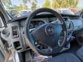 Opel Vivaro Vivaro 29 2.5 CDTI PL-TN Combi Semivetrato Fap M1 Silber - thumbnail 17
