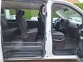 Mercedes-Benz Vito Tourer 109 BlueTEC Extra Lang 26600.- INC. BTW 9-P Wit - thumbnail 12