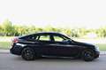 BMW 640 6-serie Gran Turismo 640i xDrive Aut High Executiv Noir - thumbnail 11