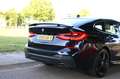BMW 640 6-serie Gran Turismo 640i xDrive Aut High Executiv Noir - thumbnail 23