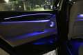 BMW 640 6-serie Gran Turismo 640i xDrive Aut High Executiv Noir - thumbnail 49