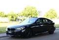 BMW 640 6-serie Gran Turismo 640i xDrive Aut High Executiv Noir - thumbnail 4