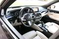 BMW 640 6-serie Gran Turismo 640i xDrive Aut High Executiv Noir - thumbnail 6