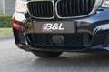 BMW 640 6-serie Gran Turismo 640i xDrive Aut High Executiv Noir - thumbnail 14
